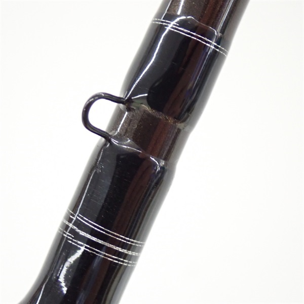 レイピアＲＰＳ－０５０２ＵＬ／ＨＢ